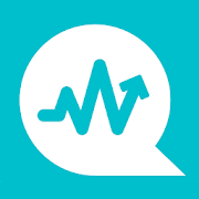 Booster & Cleaner - Keeps phone fast, Power saving: Tăng tốc điện thoại