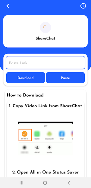 Ứng dụng Tiktok Download: Tải video Tiktok không dính logo | Link ...