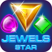 Tải Game Jewels Star – Xếp Kim Cương Phá Vỡ Băng Kinh Điển | Hướng Dẫn Cách  Chơi