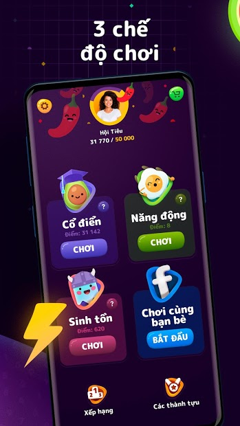 Screenshots Numberzilla - Câu đố số | Trò chơi trên bàn cờ