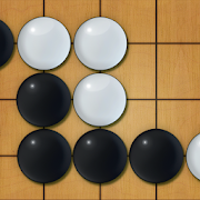 dr-gomoku-game-danh-co-caro-224587-logo-16-06-2020