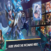 5v5 Best Way to Win MMORPG Mobile PC: Cách chơi để chiến thắng