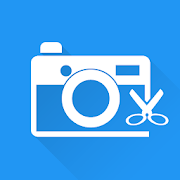 Photo Editor - Chỉnh sửa ảnh độc đáo đơn giản trên điện thoại