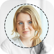 Focus Effect - Chỉnh sửa ảnh độc đáo