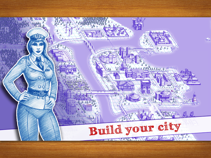 Screenshots Sea Battle 2: Bắn tàu trên giấy