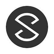 Luxstay - Đặt phòng homestay