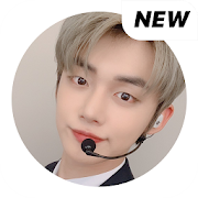 TXT Yeonjun wallpaper Kpop HD new - Tổng hơp nhiều hình ảnh mới nhất