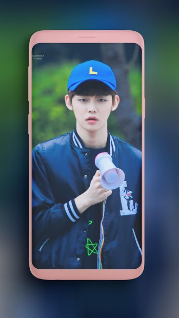 Screenshots TXT Yeonjun wallpaper Kpop HD new - Tổng hơp nhiều hình ảnh mới nhất