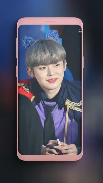 Screenshots TXT Yeonjun wallpaper Kpop HD new - Tổng hơp nhiều hình ảnh mới nhất