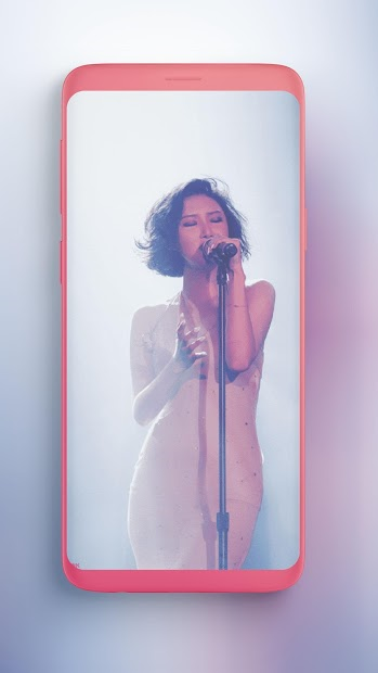 Ảnh chụp màn hình Mamamoo Hwasa Wallpaper Kpop HD mới - Cung cấp nhiều hình ảnh chất lượng cao và gần đây