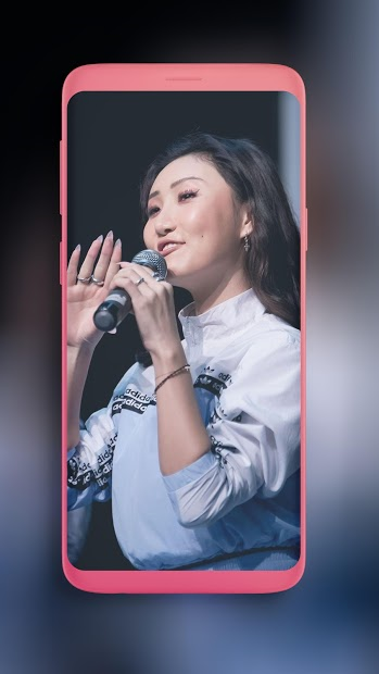 Ảnh chụp màn hình Mamamoo Hwasa Wallpaper Kpop HD mới - Cung cấp nhiều hình ảnh chất lượng cao và gần đây