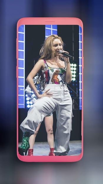 Ảnh chụp màn hình Mamamoo Hwasa Wallpaper Kpop HD mới - Cung cấp nhiều hình ảnh chất lượng cao và gần đây