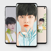 TXT Yeonjun Wallpapers KPOP Fans HD - Cung cấp hình ảnh mới và chất lượng cao