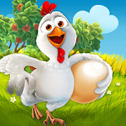 harvest-land-farm-city-building-xay-dung-nong-trai-vui-224941-logo-21-06-2020