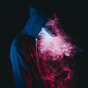 Trình chỉnh sửa ảnh, video hiệu ứng Glitch chuyên nghiệp ( https://www.thegioididong.com › glit... )