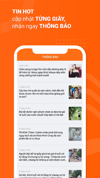 man nuo app download for android