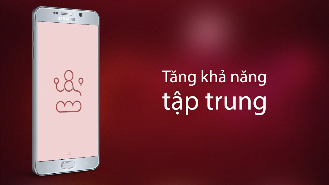 Screenshots Infinity Loop - Game trí tuệ, trò chơi giải trí tăng tính logic