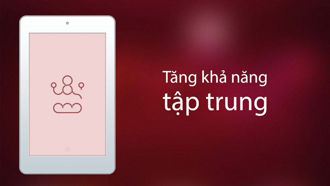 Screenshots Infinity Loop - Game trí tuệ, trò chơi giải trí tăng tính logic