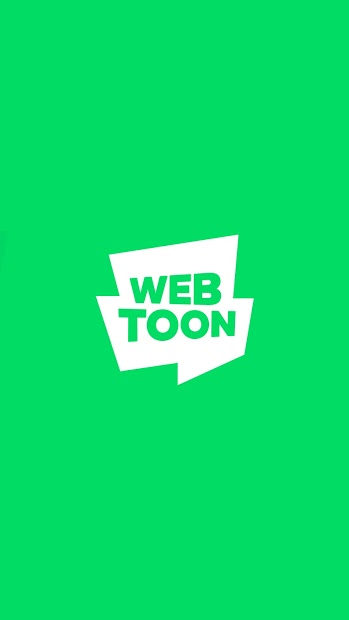 Screenshots Webtoon - Đọc truyện ngôn tình, trinh thám bằng tiếng Anh