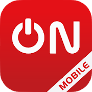 VTVcab ON: Truyền hình thế hệ mới