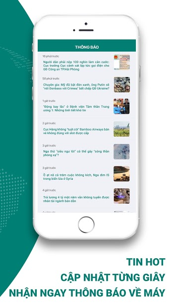 Screenshots Soha.vn - Trang Tin tức tổng hợp, tin nhanh mới nhất trong ngày