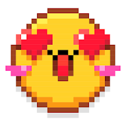 ColorPixel - Hướng dẫn bạn tô màu bằng các con số