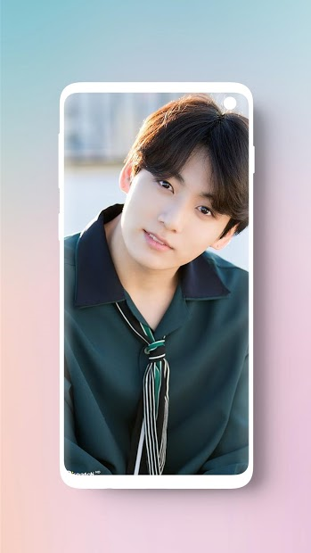 bts wallpaper background hd 4k APK for Android Download