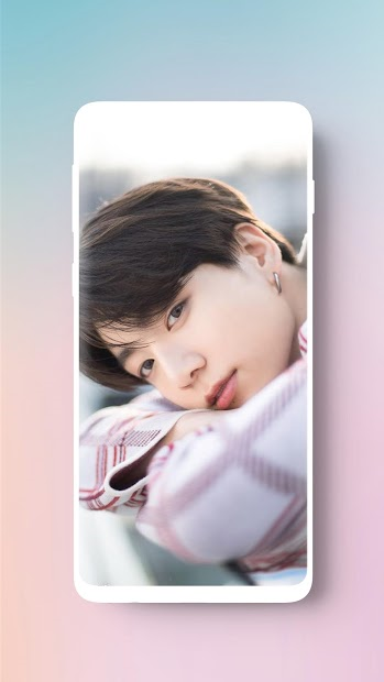 1001 fanart BTS đẹp long lanh, full HD để đặt hình nền, in poster xịn xò -  BlogAnChoi