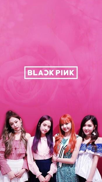 Hình nền Blackpink: Trang trí điện thoại của bạn với những hình nền đẹp lung linh của nhóm nhạc Blackpink!