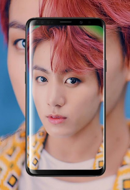 Lí do Jungkook BTS được luôn được khán giả yêu mến suốt 10 năm qua