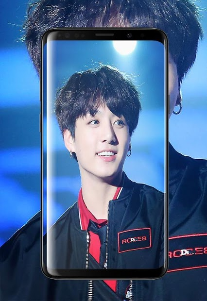 BTS Jungkook Wallpaper 2020 Kpop HD 4K Photos - Free download and software  reviews - CNET Download