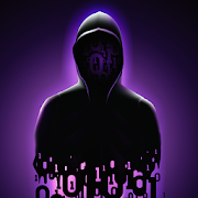 Duskwood - Crime & Investigation Detective Story - Vụ án bí ẩn