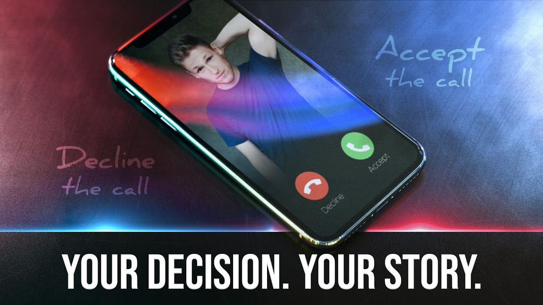 Screenshots Duskwood - Crime & Investigation Detective Story - Vụ án bí ẩn