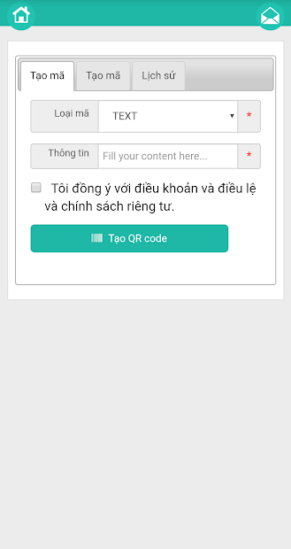 Screenshots Drug Bank: Ứng dụng tra cứu thông tin thuốc từ bộ Y tế