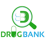 drug-bank-ung-dung-tra-cuu-thong-tin-thuoc-tu-bo-y-te-225446-logo-01-07-2020
