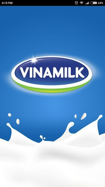 Sữa bột Vinamilk Kenko Haru có tốt không Giá bao nhiêu Mua ở đâu