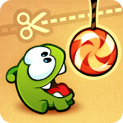 cut-the-rope-full-free-225519-logo-02-07-2020