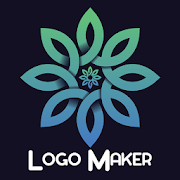 Ứng dụng Logo Maker - Tạo logo miễn phí trên điện thoại | Link tải ...