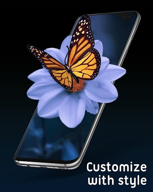 Tổng hợp hơn 100 hình nền điện thoại đẹp nhất - Hình nền Iphone, Android | Hình  nền, Hình nền iphone, Iphone
