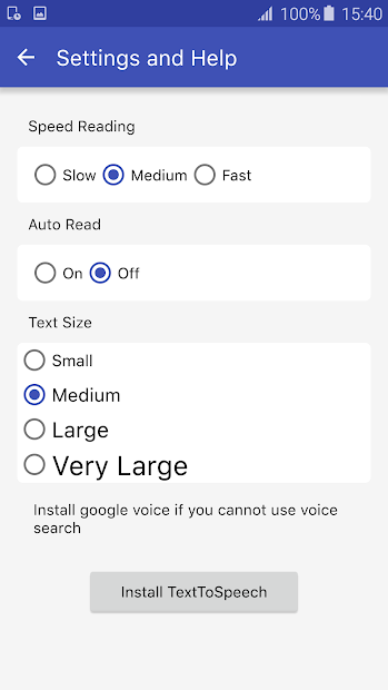 Screenshots Từ Điển Anh Việt , Từ Điển Việt Anh - Tra từ điển Offline miễn phí