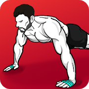 home-workout-no-equipment-cac-bai-tap-the-duc-tai-nha-logo-06-07-2020