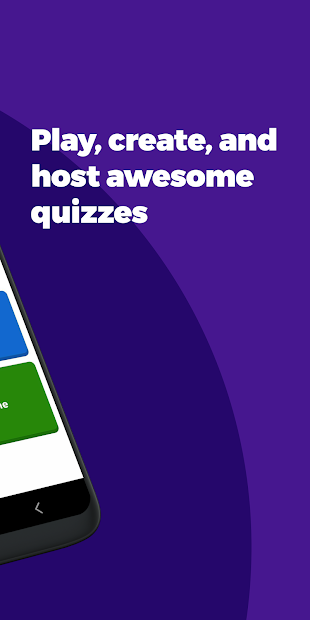 Ứng dụng Kahoot! – Phần mềm trắc nghiệm online | Link tải free, cách sử dụng