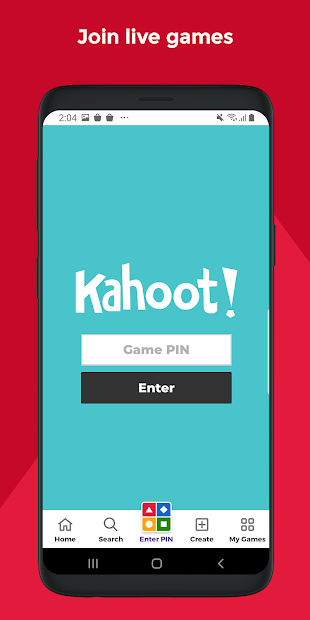 Ứng dụng Kahoot! – Phần mềm trắc nghiệm online | Link tải free, cách sử dụng