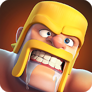 Hình ảnh Clash of Clans đẹp chất lượng cao dành cho các gamer