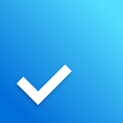 bất-do-to-do-list-lich-planner-nhắc-ghi-chu-225826-logo-09-07-2020