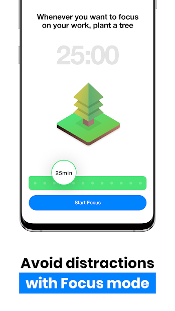 Screenshots Any.do: Ứng dụng ghi chú, nhắc nhở cho điện thoại