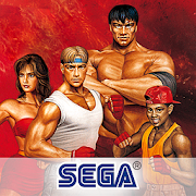Streets of Rage 2 Classic - Game Cuộc Chiến Đường Phố 2