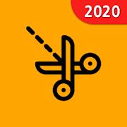 MagiCut - Ứng dụng chỉnh sửa, thêm hiệu ứng cho ảnh chuyên nghiệp