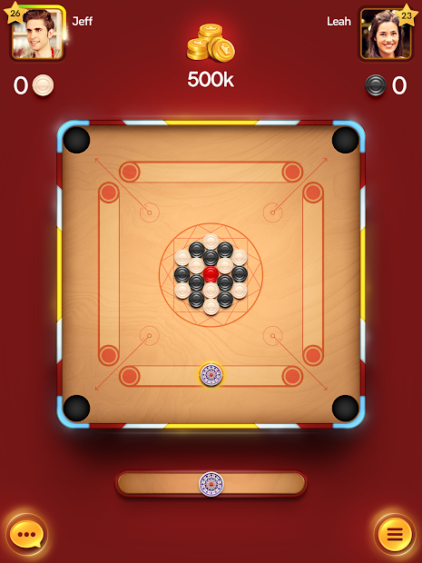 8Ball Real POOL SIMULATOR Game by NGUYEN THANG LONG