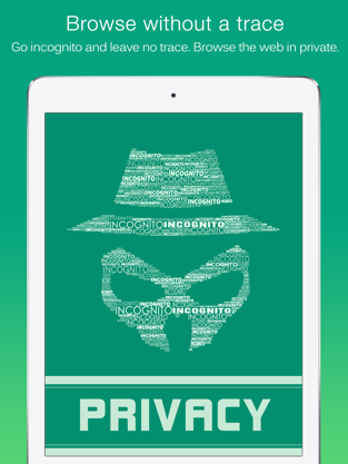 Screenshots Dolphin Browser: Ứng dụng duyệt web chặn quảng cáo nhanh chóng